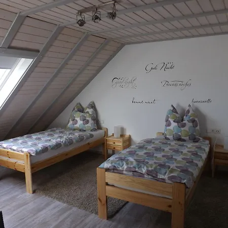 Haus Otte *